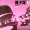 Snuff - Put Em Up/Rock'n'Roll