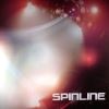 Spinline - Contrast EP