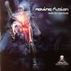 Moving Fusion - Walk On/Symbols
