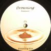 Aphrodite - Drowning (Remixes)