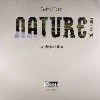 Shy FX & T-Power - Nature (Photek Remixes)