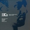 Paul EG - Rebuilt Album