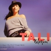 Tali - Blazin' (Shy FX & T Power Remix)/Gonna Catch Ya
