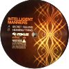 Intelligent Manners - Secret Feeling/Heavenly Thing