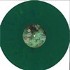 BCee - Water Hole EP