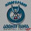 Minos & Sykes - Looney Tunes EP