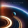 Alpha Rhythm - The Planets LP