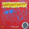 Turntablerocker - A Little Funk