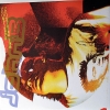 John B - Pressure 2004/Sight Beyond 2004