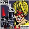 Prototypes - Rocket Guns Blazin'