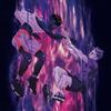 Halogenix - Lost Friends EP