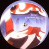 Mow - Train To Melmac (Remixes)