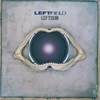 Leftfield - Leftism