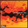 Drifter - Come True/Leola