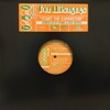 Wiseguys - Start The Commotion (Remixes)
