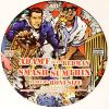 Adam F - Smash Sumthin (Remixes)