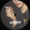 Kaz James - Rocker In The Disco/Dance Her Right