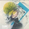 Telomic - Arrivals