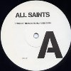 All Saints - War Of Nerves (Ganja Kru Remix)