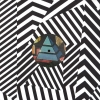 Various - Untitled