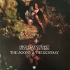 High Contrast - The Agony & The Ecstasy/Father, Cant You See I'm Burning?
