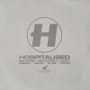 Various - Hospitalised