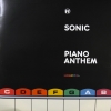 Sonic - Piano Anthem/In The Vortex