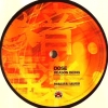 Dose - Reason Being/Helpless