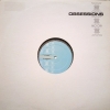 Rawthang/Munk - Push/Ferocity