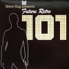 Steve Bug - Future Retro 101