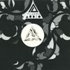 Icicle & Safire/Rido - Suction Cap/Barking