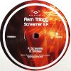 Ram Trilogy - Screamer EP