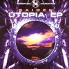 Raiden - Utopia EP