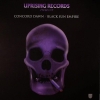 Concord Dawn & Black Sun Empire - Crime Side/Chloroform (State Of Mind Remix)