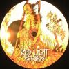 Optiv - Boudicca/Eggplant (Black Sun Empire Remix)