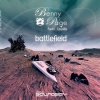 Benny Page - Battlefield/Can't Test