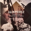 Alix Perez - Annie's Song (S.P.Y. Remix)/We Could Have Been