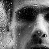 Calibre & Chelou - Dissolve In The Rain