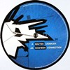 Maztek/Masheen - Crawler/Connection (+CD album)