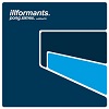 Illformants - Pong/Simex