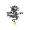 Teebee - Snakefunk/Catch My Breath