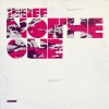 Teebee - Not The One/Step Up