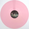 Unknown - Tommy's Diner EP