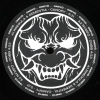 Nymfo/FPX DJ & Encrypt/Rregula & Dementia/Stryke & Fenkari - Onryo