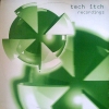 Decoder & Mark Caro (aka Technical Itch) - Eko/Red Box