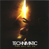 Technimatic - For All Of Us