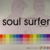 DJ Friction & Nu Balance - Soul Surfer/Again And Again
