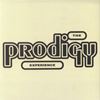 Prodigy - Experience