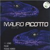 Mauro Picotto - Best Of